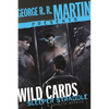 George R. R. Martin Presents Wild Cards: Sleeper Straddle: A Novel in Stories - Paperback