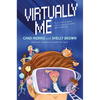 Virtually Me - Hardcover
