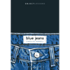 Blue Jeans - Paperback