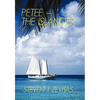 Petee - The Islander: Petee - Paperback