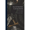 Illustrated Catalogue: Theo. A. Kochs Barber Supplies. - Hardcover