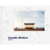 Will Scott: Seaside Shelters - Hardcover