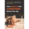 Capricorn - No More Frogs: Successful Dating - Paperback