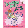 Ride It! Patch It!: An Acorn Book (Racing Ace #3): Volume 3 - Paperback