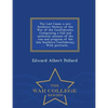 The Lost Cause; a new Southern History of the War of the Confederates. Comprising a full and authentic account of the rise and progress of the late So - Paperback