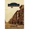 Leavenworth - Hardcover