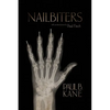 Nailbiters: Tales of Crime & Psychological Terror - Paperback