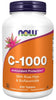 C 1000mg