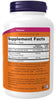 C 1000mg