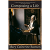 Composing a Life - Paperback