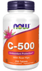 C-500