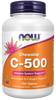 C-500 Chewable Cherry-Berry