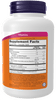 C-500 Chewable Cherry-Berry