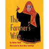 The Farmer's Wife - Paperback
