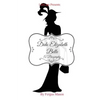 Dido Elizabeth Belle: A Biography - Paperback