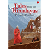Tales from the Himalayas - Paperback