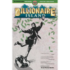 Billionaire Island - Paperback