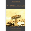 A Travelling Fair - Paperback