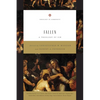 Fallen: A Theology of Sin Volume 5 - Paperback