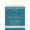 The Collected Writings of James Leo Garrett Jr., 1950-2015: Volume Six: The Roman Catholic Church - Hardcover