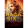 Raga Six - Paperback
