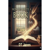 How to Write a Book - Paperback