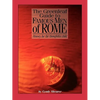 The Greenleaf Guide to Famous Men of Rome - Paperback