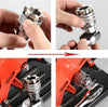 AutoGrip Universal Socket Tool