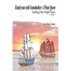 Rendezvous With Grandmother: A Pirate Queen - Paperback