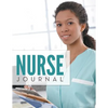 Nurse Journal - Paperback