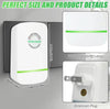 PowerSync Converter