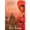 Will of a Tiger - Paperback