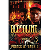 Bloodline of a Savage 3 - Paperback