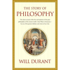 Story of Philosophy - Paperback