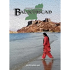 Culinary Tales From Balochistan - Hardcover