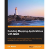 Building Mapping Applications with QGIS - Paperback
