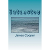 Satanstoe - Paperback