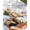 The Art of Picnics: Seasonal Outdoor Entertaining (Picnic Ideas, Party Cooking, Outdoor Entertainment) - Hardcover