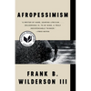 Afropessimism - Paperback