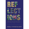 Reflections of the way through time before - Paperback