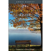 The Little Book of Still: Calm for Busy Lives - Paperback