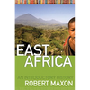 East Africa: An Introductory History - Paperback