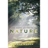 The Gospel According to Nature - Paperback