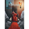 Rampage: The Rise of an Empire - Paperback