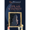 She Persisted: Oprah Winfrey - Paperback