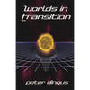 Worlds in Transition - Paperback