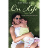 On Life (Things I Should Have Told You) - Paperback