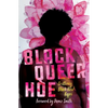 Black Queer Hoe - Paperback