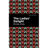 The Ladies' Delight - Paperback