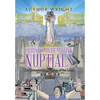 Christ`S Redemptive Nuptials: The Incomparable Marriage of the Lamb - Hardcover